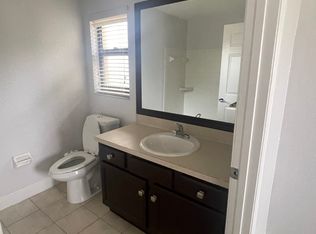 7801 Sugar Bend Dr #7801, Orlando, FL 32819