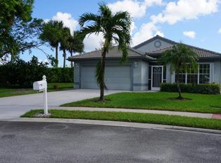 7475 Michigan Isle Rd, Lake Worth, FL 33467