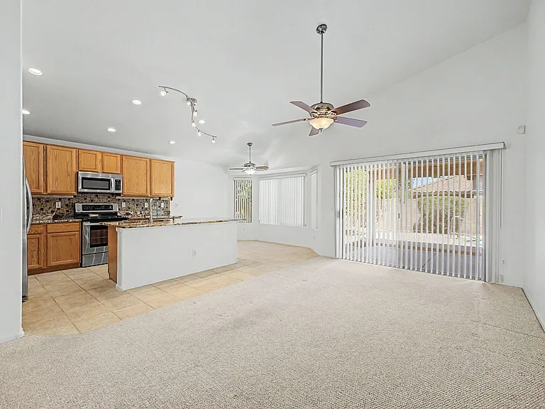 17807 N Juneberry Dr — Photo 11
