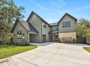 1705 Cullen Ave, Austin, TX 78757