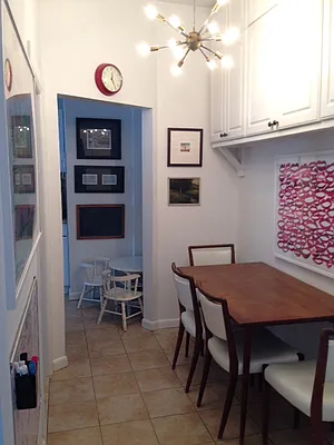 Rented by Moises Farhart, LREB | media 25