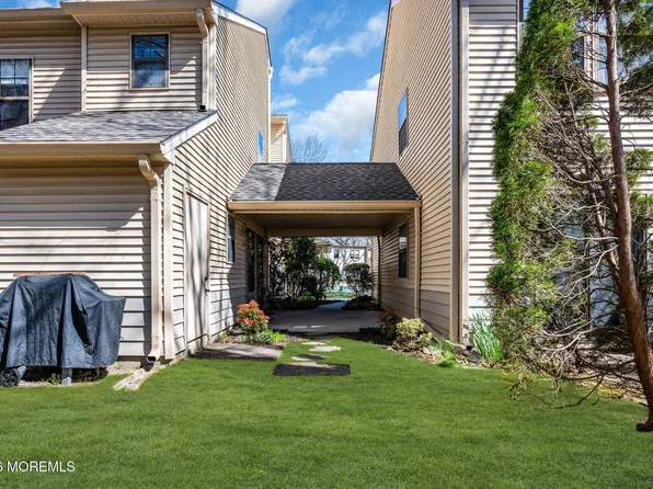 904 Poppy Place, Jackson, NJ 08527
