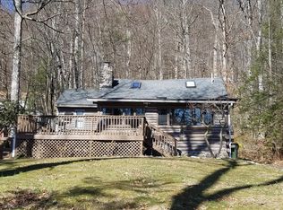 28 Terrace Rd, West Milford, NJ 07480