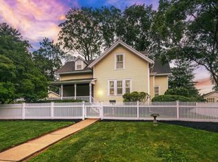 12 Beechwood Ter, Poughkeepsie, NY 12601