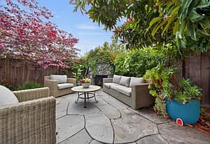 600 San Carlos Ave — Photo 32