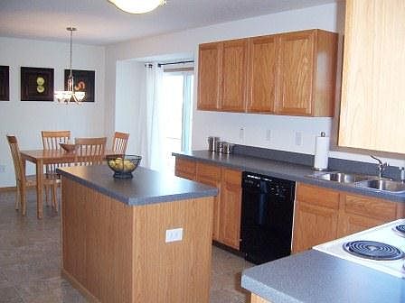 2nd image of 1151 Streamside Dr