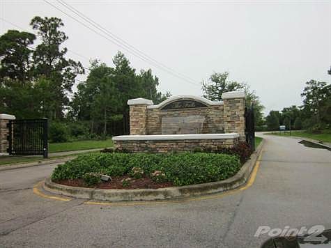 2nd image of 3035 NW Stoney Creek Ave