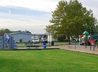 277 Silverwind Ct, Bath, PA 18014