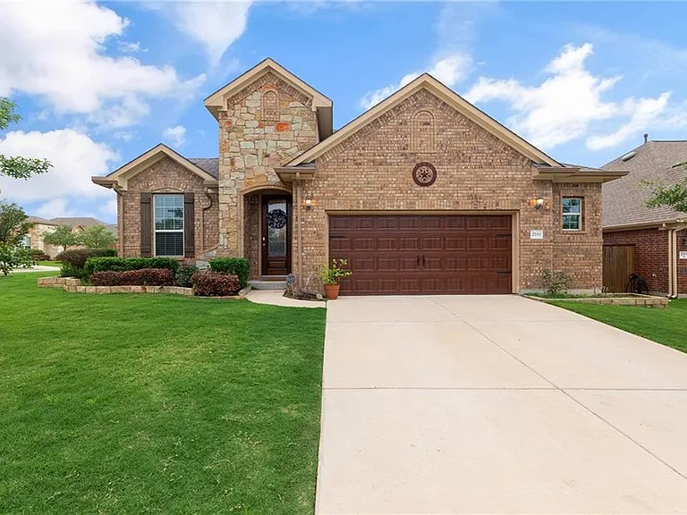 2700 Santa Domingo Dr — Photo 42