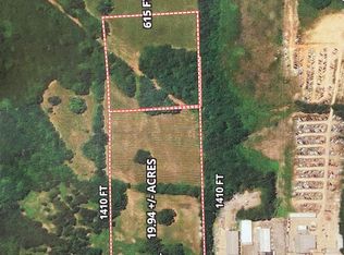 5360 SE Loop 281, Longview, TX 75602