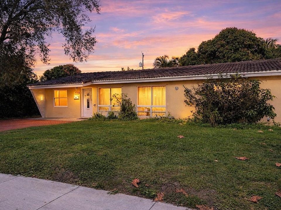 1st image of 6911 Harding Street