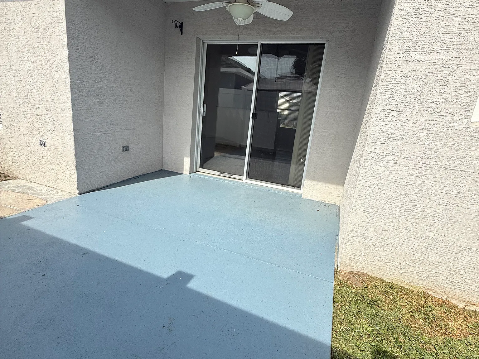 3 bed, 1367 sqft, $2,375 — Photo 4