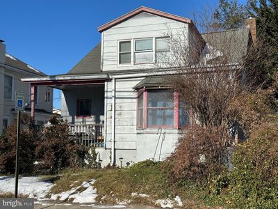 837 Virginia Ave, Hagerstown, MD, 21740