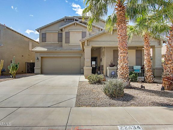 4th image of 22434 N VANDERVEEN Way