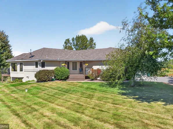 21280 93rd Ave N, Hamel, MN 55340
