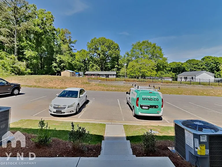 1274 Principal Featherstone Ave — Photo 14