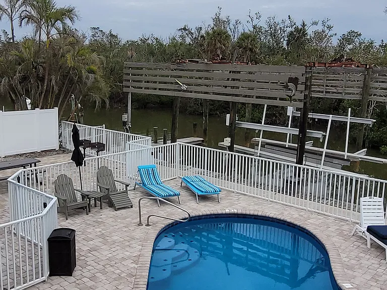 126 Tropical Shore Way #126 — Photo 19