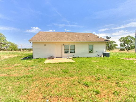2nd image of 2975 S Academy Rd