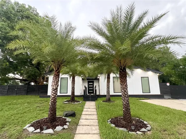 1131 W Page Dr, Deltona, FL 32725