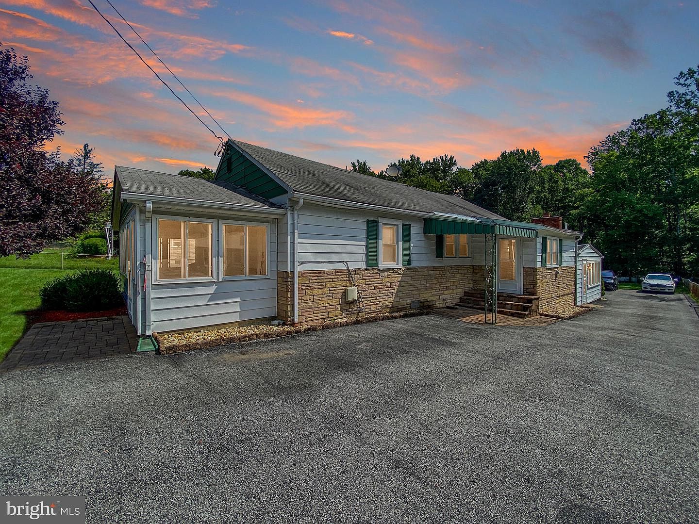 7722 Temple Hill Rd Temple Hills Md 20748 Zillow