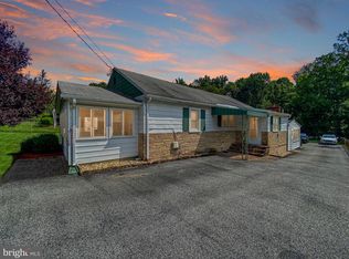 7722 Temple Hill Rd, Temple Hills, MD 20748