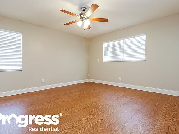 4th image of 13667 126th Ave