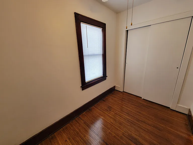 114 Roser St #1 — Photo 15