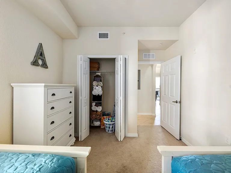 7607 Grand Estuary Trl #207 — Photo 21