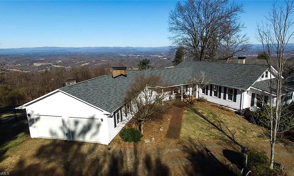 176 Bomont Ln, Moravian Falls, NC 28654 Zillow