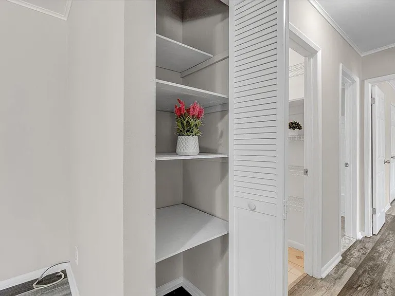 5915 Tamar Dr #12 — Photo 21