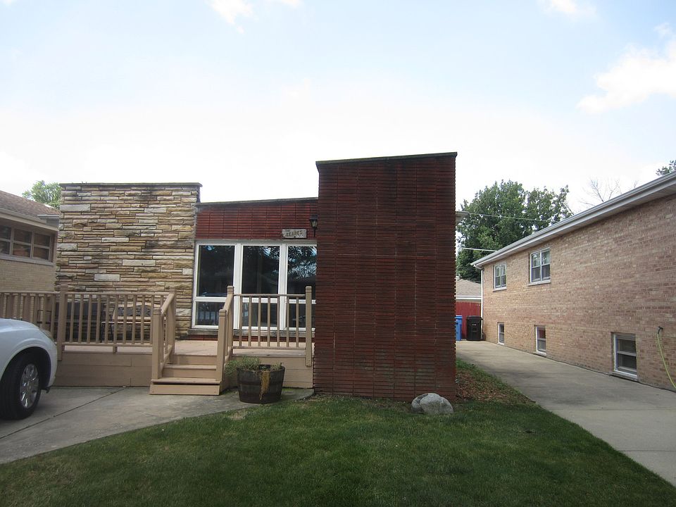 1st image of 5350 S Newland Ave