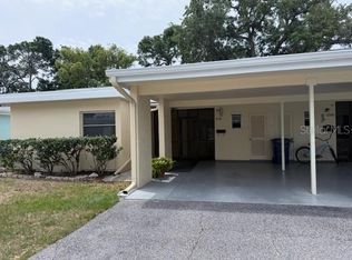 6264 Green View Cir #112, Sarasota, FL 34231