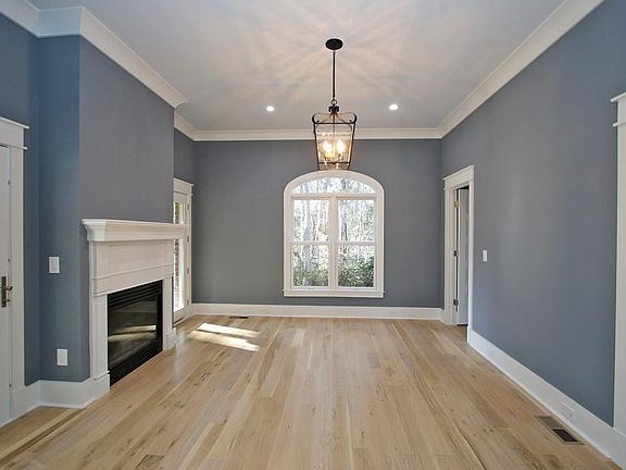 5th image of 2507 Willington Ct