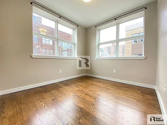 Rented by PadRabbit LLC | media 8