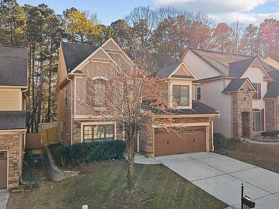 3rd image of 3476 Harvest Ridge Ln