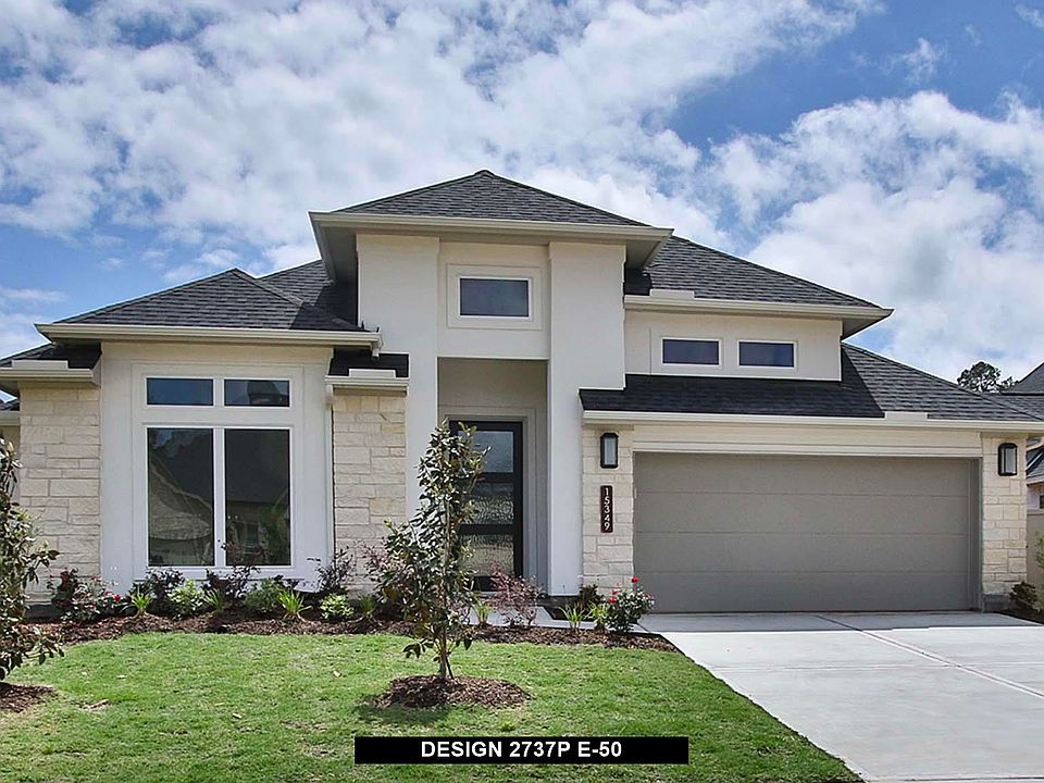 1st image of 15349 Legacy Park Way