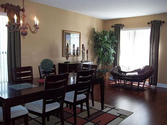 2nd image of 5428 Hallamshire Blvd