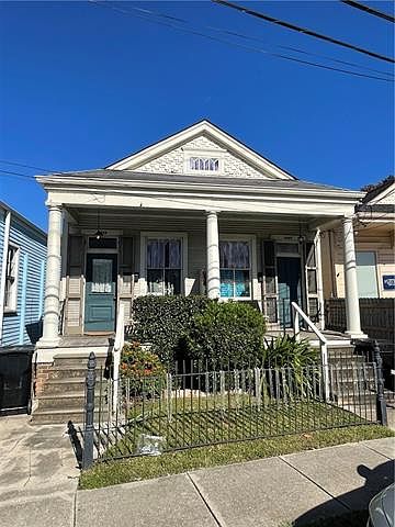 1st image of 5347 Tchoupitoulas St