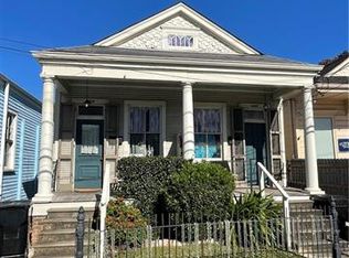 5347 Tchoupitoulas St, New Orleans, LA 70115