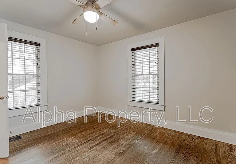 20 Eastview Dr — Photo 19