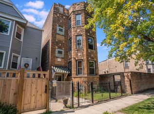 6516 S Maryland Ave, Chicago, IL 60637