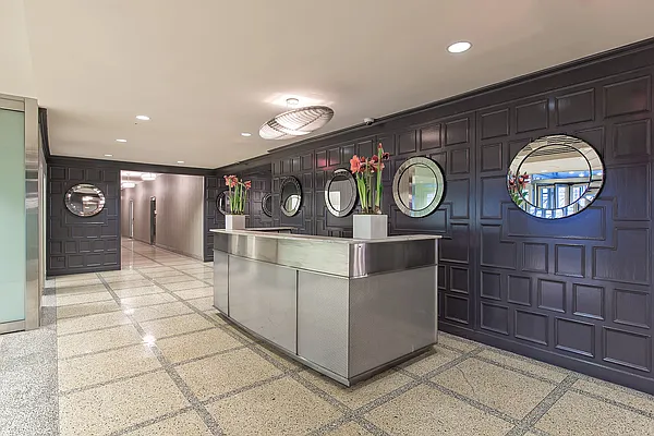 Rented by UES Management | media 2