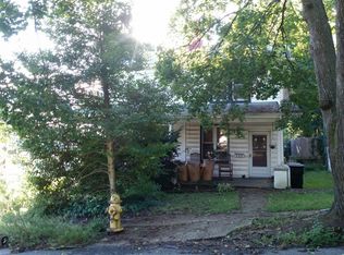 728 S 27th St, Harrisburg, PA 17111