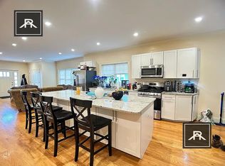 24 Bothwell Rd #1, Brighton, MA 02135