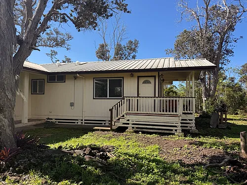 92-8611 Catamaran Ln Photo 1
