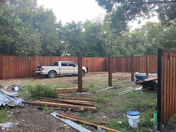 5th image of 3112 Mojave Dr