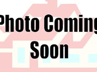 6207 Julian St, Springfield, VA 22150