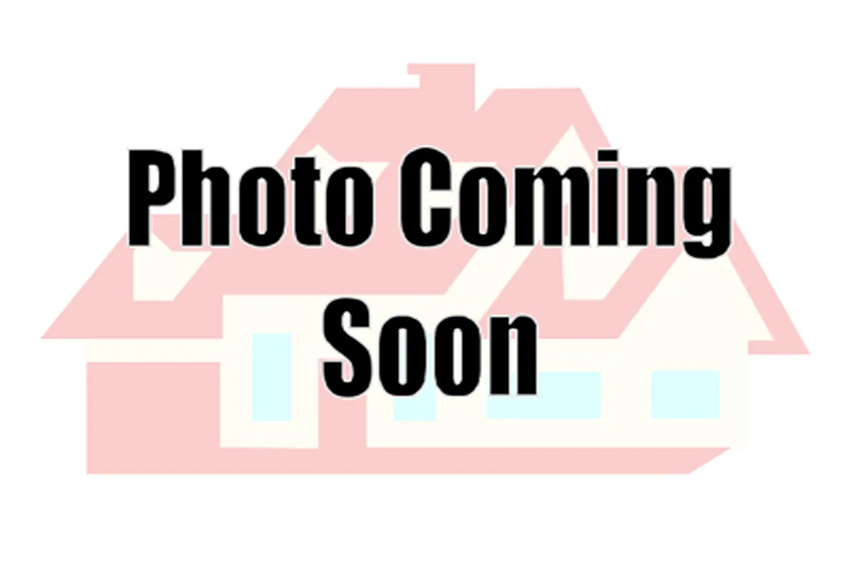 6207 Julian St photo 1