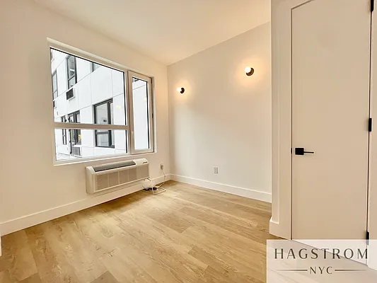 Rented by Hagstrom Management Inc | media 40