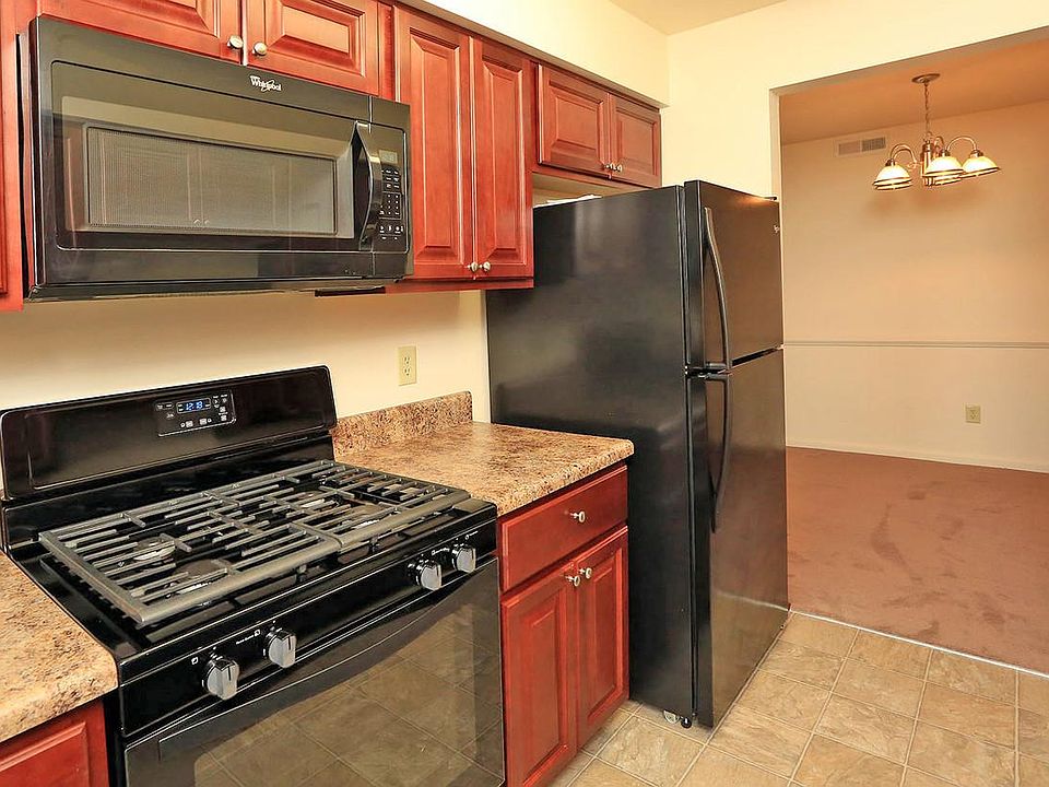 1st image of 23 Belles Cove Dr APT C